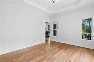 2951 Summitop Ct, Marietta, GA 30066 - Photo 17
