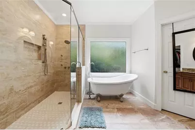 2951 Summitop Court, Marietta, GA 30066 - Photo 15