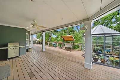 2951 Summitop Court, Marietta, GA 30066 - Photo 3