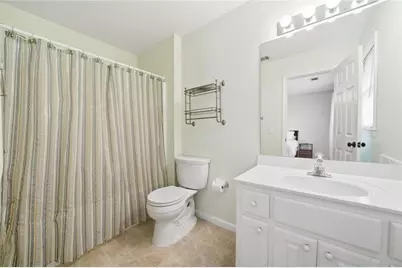 2951 Summitop Court, Marietta, GA 30066 - Photo 25