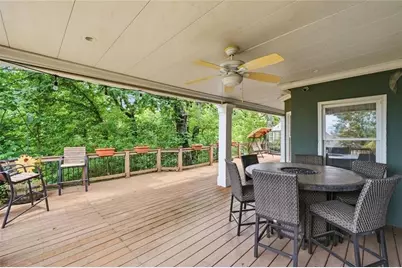 2951 Summitop Court, Marietta, GA 30066 - Photo 33