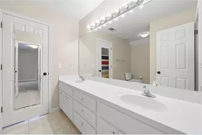 2951 Summitop Court, Marietta, GA 30066 - Photo 23