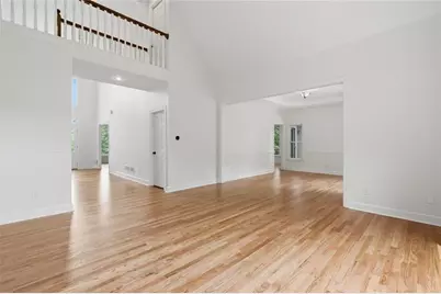 2951 Summitop Court, Marietta, GA 30066 - Photo 11