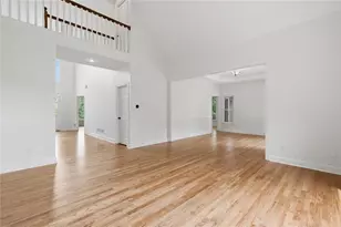 2951 Summitop Ct, Marietta, GA 30066 - Photo 11