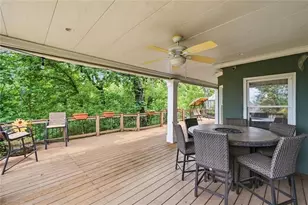 2951 Summitop Ct, Marietta, GA 30066 - Photo 33