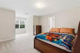 2951 Summitop Ct, Marietta, GA 30066 - Photo 19