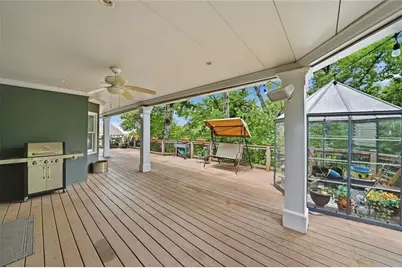 2951 Summitop Court, Marietta, GA 30066 - Photo 3