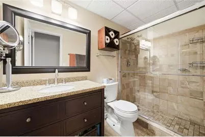 2951 Summitop Court, Marietta, GA 30066 - Photo 31