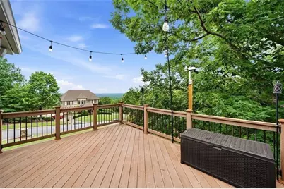 2951 Summitop Court, Marietta, GA 30066 - Photo 35