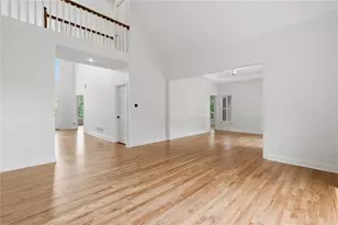2951 Summitop Ct, Marietta, GA 30066 - Photo 11