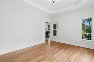 2951 Summitop Ct, Marietta, GA 30066 - Photo 17