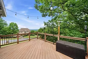 2951 Summitop Ct, Marietta, GA 30066 - Photo 35