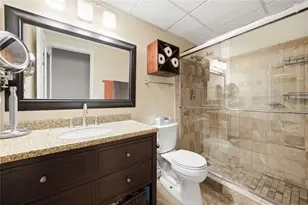 2951 Summitop Ct, Marietta, GA 30066 - Photo 31