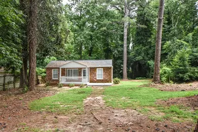 3274 Fern Drive, Tucker, GA 30084 - Photo 3