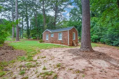 3274 Fern Drive, Tucker, GA 30084 - Photo 31