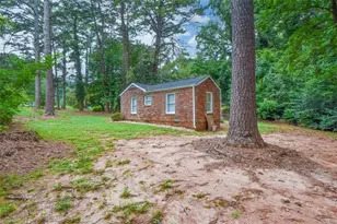 3274 Fern Dr, Tucker, GA 30084 - Photo 31