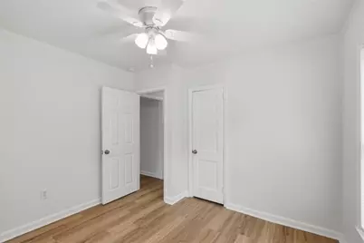 3274 Fern Drive, Tucker, GA 30084 - Photo 23