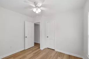 3274 Fern Dr, Tucker, GA 30084 - Photo 23