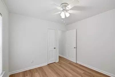 3274 Fern Drive, Tucker, GA 30084 - Photo 25