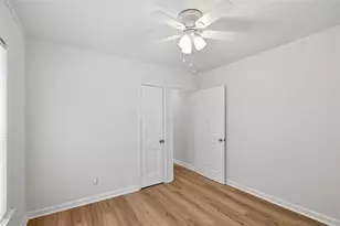 3274 Fern Dr, Tucker, GA 30084 - Photo 25