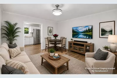 3274 Fern Drive, Tucker, GA 30084 - Photo 11