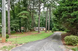 3274 Fern Dr, Tucker, GA 30084 - Photo 7
