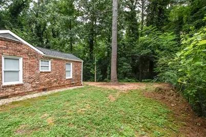 3274 Fern Drive, Tucker, GA 30084 - Photo 35