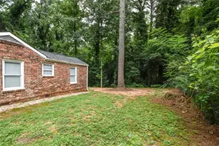 3274 Fern Dr, Tucker, GA 30084 - Photo 35