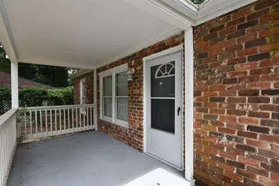 3274 Fern Drive, Tucker, GA 30084 - Photo 9