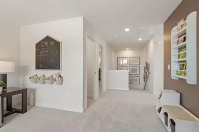 5108 Union Heights Way, Flowery Branch, GA 30542 - Photo 11