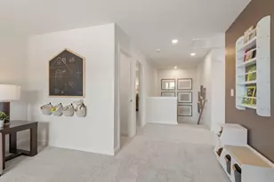 5108 Un Hts Wy, Flowery Branch, GA 30542 - Photo 11
