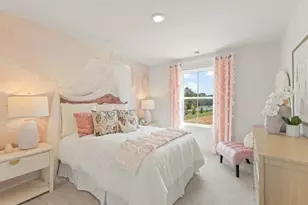 5108 Un Hts Wy, Flowery Branch, GA 30542 - Photo 15