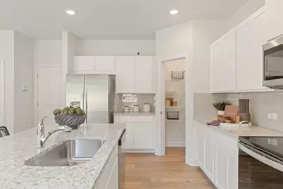 5108 Union Heights Way, Flowery Branch, GA 30542 - Photo 7