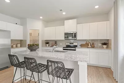 5108 Union Heights Way, Flowery Branch, GA 30542 - Photo 5