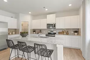 5108 Un Hts Wy, Flowery Branch, GA 30542 - Photo 5