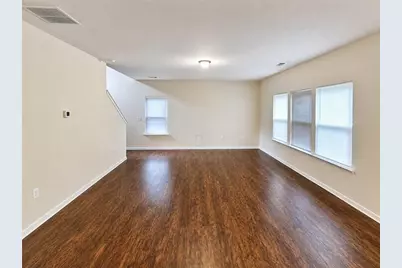 3115 Franklin Street, Austell, GA 30106 - Photo 11