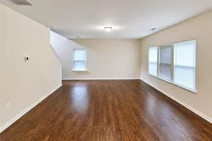 3115 Franklin St, Austell, GA 30106 - Photo 11