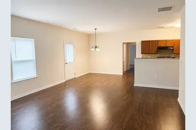 3115 Franklin Street, Austell, GA 30106 - Photo 7