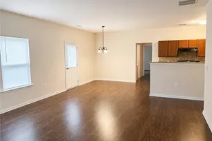 3115 Franklin St, Austell, GA 30106 - Photo 7