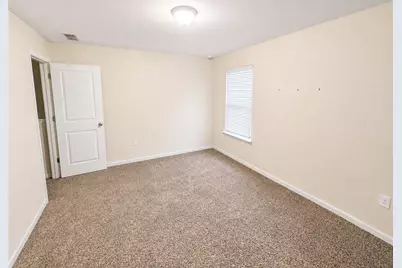 3115 Franklin Street, Austell, GA 30106 - Photo 17