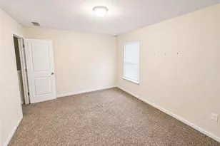 3115 Franklin St, Austell, GA 30106 - Photo 17
