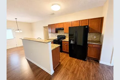 3115 Franklin Street, Austell, GA 30106 - Photo 3