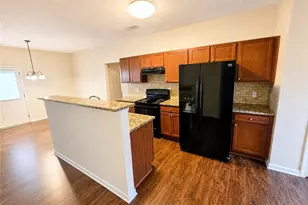 3115 Franklin St, Austell, GA 30106 - Photo 3