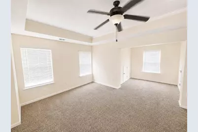 3115 Franklin Street, Austell, GA 30106 - Photo 19