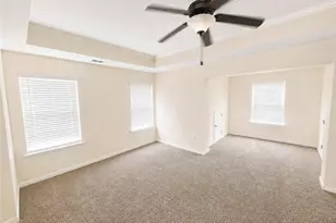 3115 Franklin St, Austell, GA 30106 - Photo 19