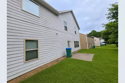 3115 Franklin Street, Austell, GA 30106 - Photo 25
