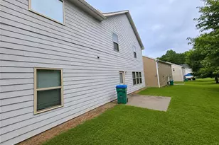 3115 Franklin St, Austell, GA 30106 - Photo 25