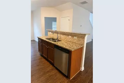 3115 Franklin Street, Austell, GA 30106 - Photo 5