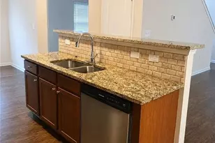 3115 Franklin St, Austell, GA 30106 - Photo 5
