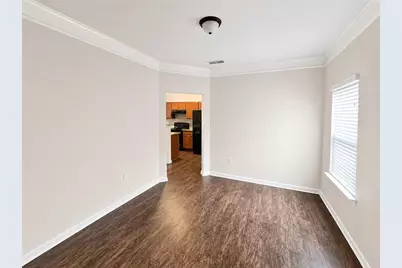 3115 Franklin Street, Austell, GA 30106 - Photo 9